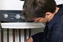 boiler repair Pixley