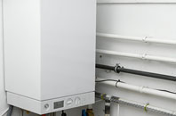 free Pixley condensing boiler quotes