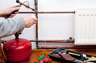 free Pixley heating repair quotes