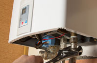 free Pixley boiler install quotes